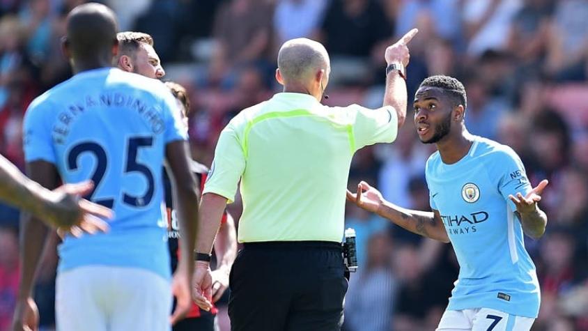 La Liga española pide investigar al Manchester City por el “fair play” financiero