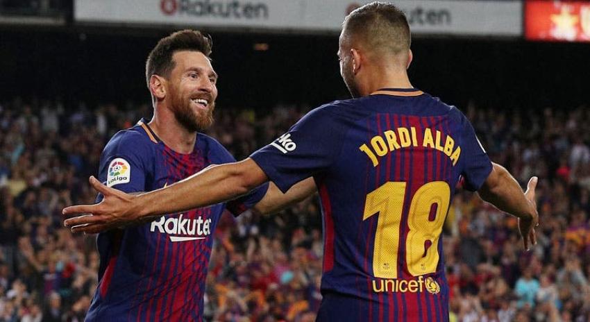 Fin del misterio: la verdad sobre el video de Lionel Messi tocando piano