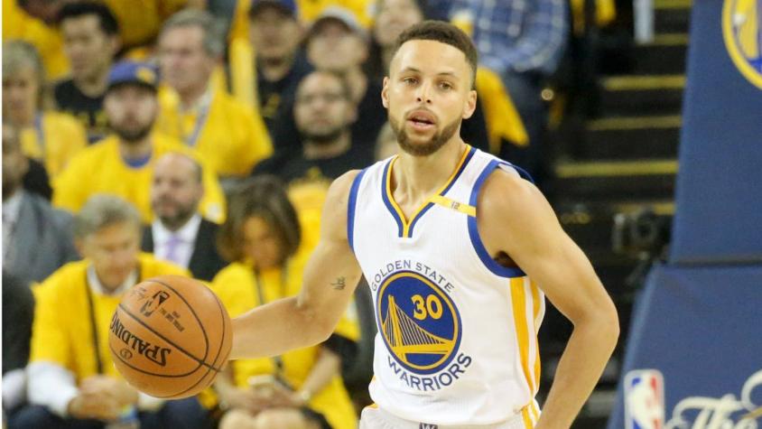 [VIDEO] Otra de Trump: El presidente de Estados Unidos en picada contra jugadores de la NBA y NFL