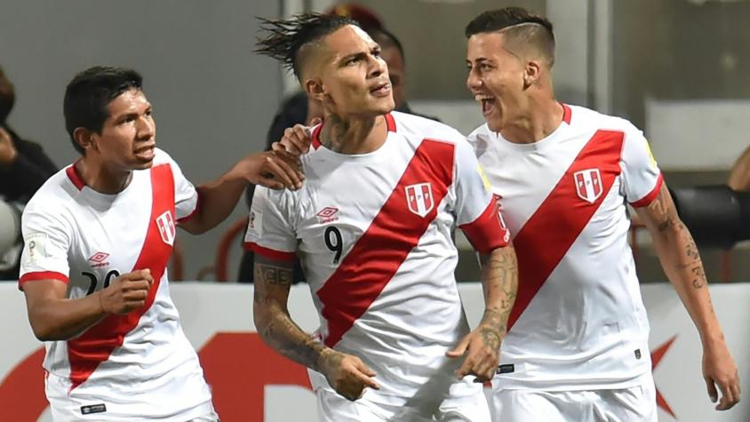 Rusia 2018: El fantasma argentino de enfrentar a Perú en La Bombonera