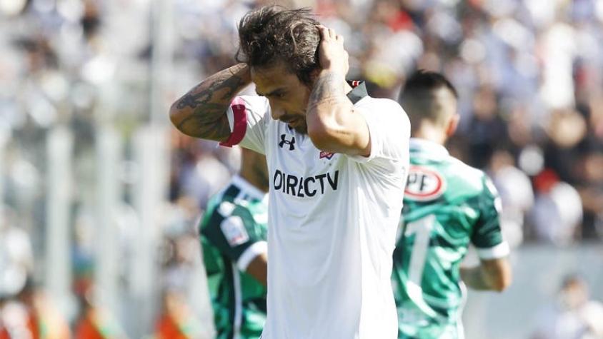 Tribunal de Disciplina responde por acusaciones “graves y sin fundamento” de Colo Colo