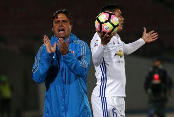 Guillermo Hoyos, el primero en comparar a Messi con Maradona según la FIFA