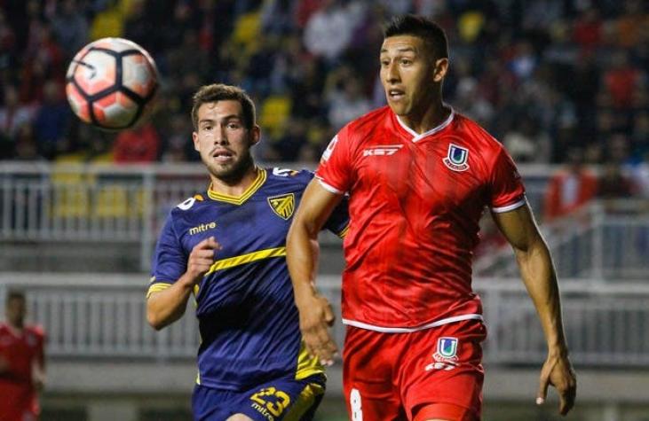 La Calera gana el Torneo de Transición de la Primera B y luchará por un cupo en la promoción