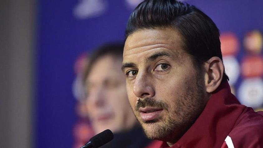 ¿Por qué en Perú no quieren en la selección a Claudio Pizarro, el futbolista peruano más exitoso?