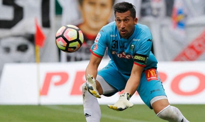 Sifup e implementación de torneo largo: "Hay un acuerdo firmado y se tiene que respetar"