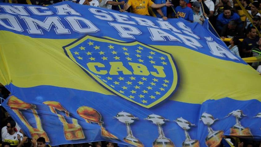 ¿Hay equipos chilenos que podría jugar el Súper Mundial de Clubes que planea la FIFA?