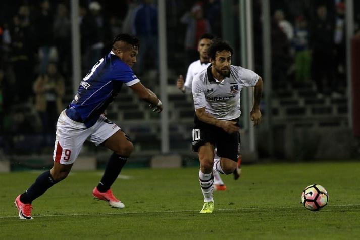 Se posterga para mañana la venta de entradas de Huachipato-Colo Colo