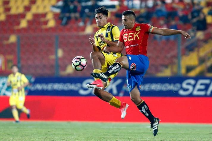 No solo importa el título: La lucha por entrar a la Libertadores y la Sudamericana 2018