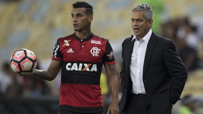[VIDEO] ¿Un colombiano a “La Roja”? Reinaldo Rueda es el candidato de la ANFP