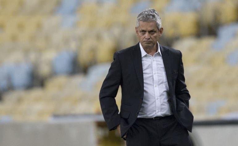 No solo Chile pretende a Reinaldo Rueda: Ecuador se suma a los interesados