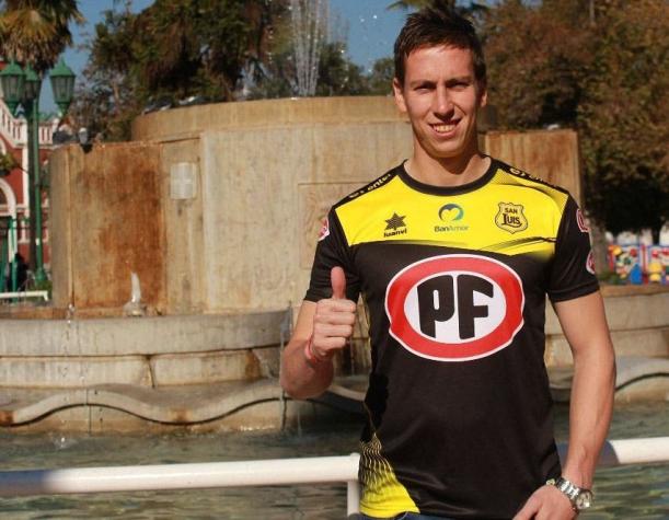 [VIDEO] Los trabajos de los futbolistas fuera de la cancha