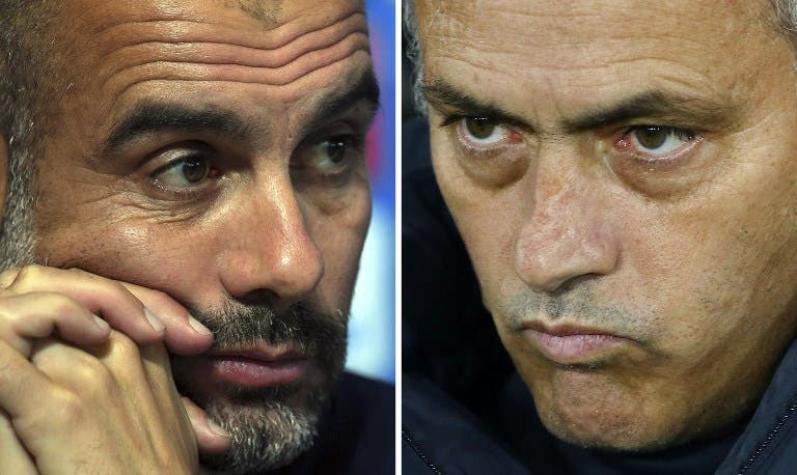 Pep Guardiola desistiría por Alexis y le dejaría el camino libre al United