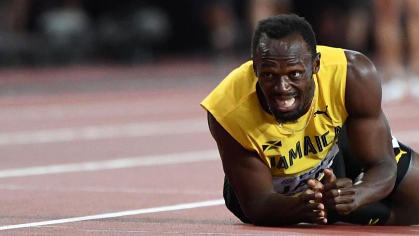 Las despedidas más crueles de las grandes figuras del deporte