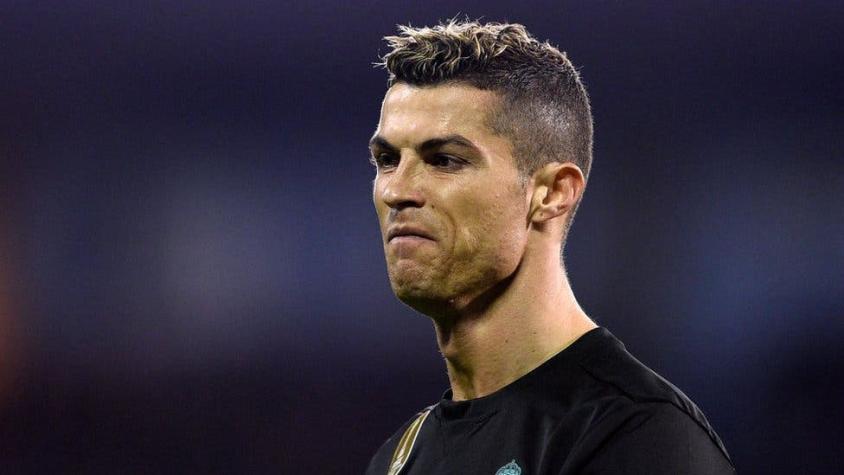 ¿Cómo Cristiano Ronaldo no es ni de cerca el futbolista más valioso del mundo?
