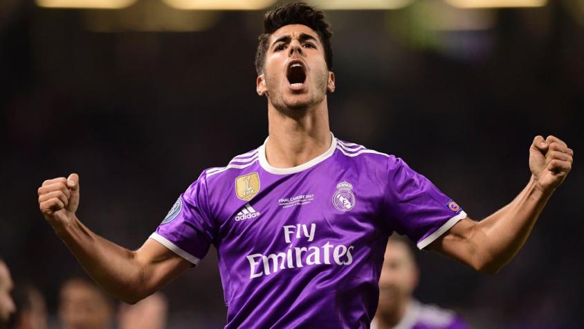 ¿Realmente es la Liga de España la mejor del mundo? ¿Y en qué lugar están las latinoamericanas?