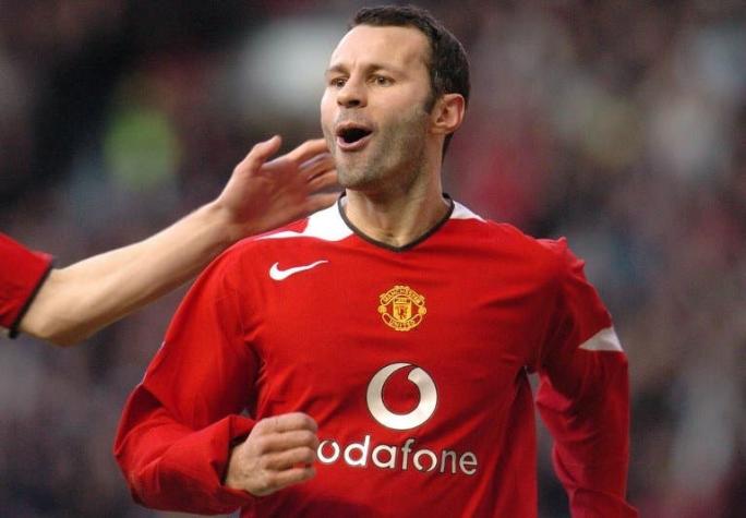 Ryan Giggs resalta a Alexis en su llegada al United: “Es una superestrella”