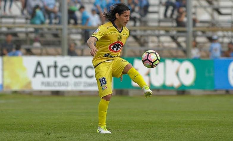 Universidad de Concepción recibe a Vasco da Gama en su estreno por Copa Libertadores