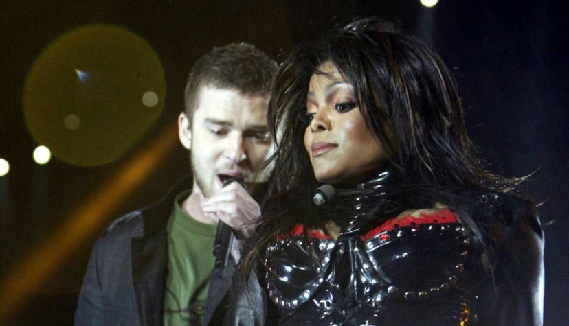 ¿Qué tendrá preparado J.T.?: 5 polémicas recientes de los shows de medio tiempo del Super Bowl