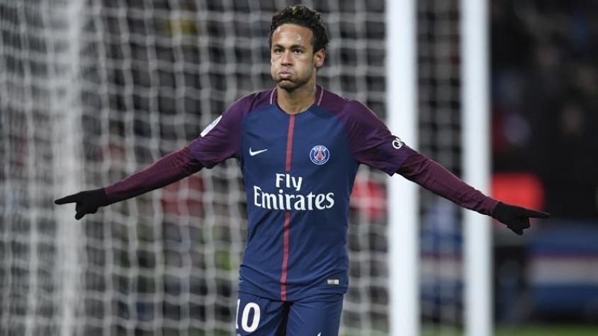 Real Madrid-PSG, un choque entre el maestro y el alumno en el fútbol comercial