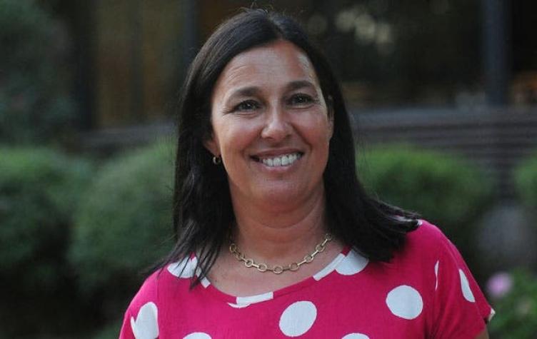 Futura ministra del Deporte y celebración de Marcelo Ríos: “No hay compromiso adquirido”