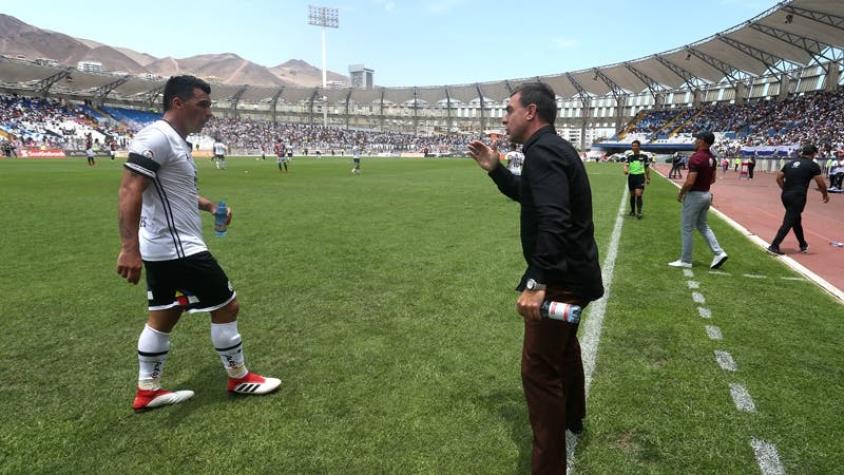 Sifup alza la voz por horarios de los partidos: “Buscaremos eliminar la franja del mediodía”