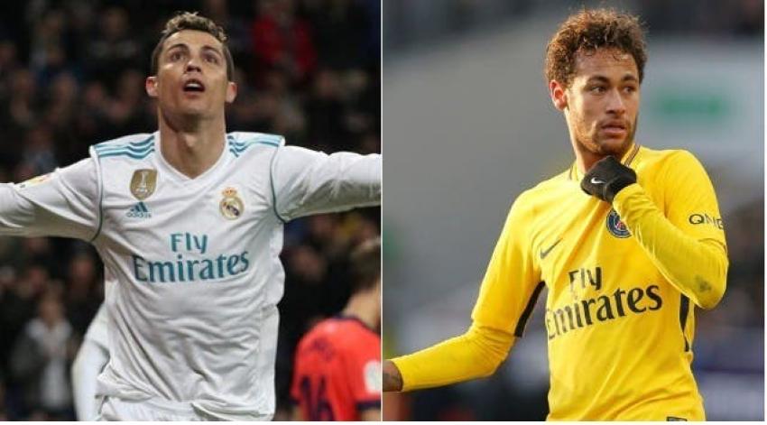 Comienza la verdadera Champions: Real - PSG destaca en el inicio de los octavos