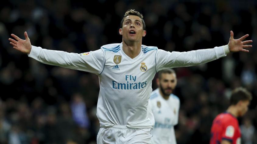 Cuando los llamados grandes no lo eran: el olvidado pasado del Real Madrid y el Manchester United