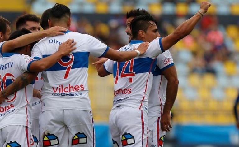 Ex técnicos “cruzados” apuntan a la “mecánica” del equipo como la clave del buen arranque de la UC