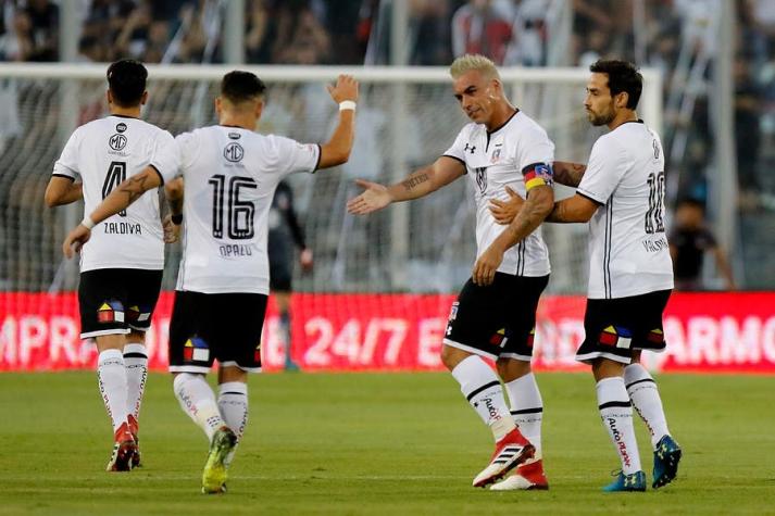 Copa Libertadores 2018: Todo lo que debe saber del inicio de la fase de grupos