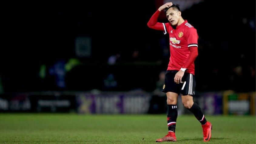 Defensa del Liverpool calienta el clásico frente al United hablando del Niño Maravilla