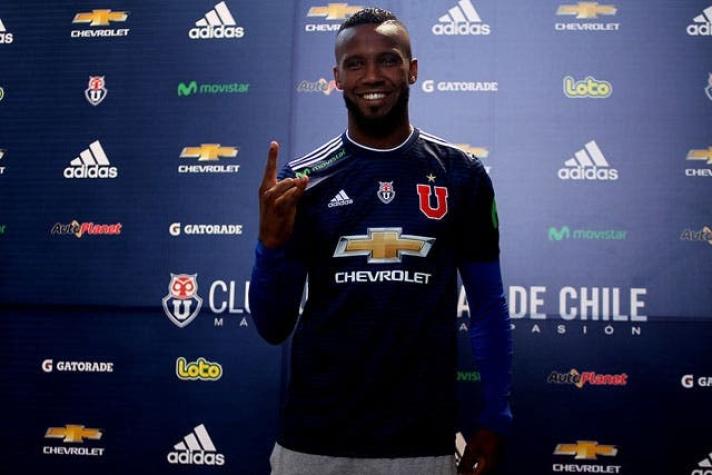 Vaz y debut en la Libertadores: “Nos sentimos capacitados para conseguir un gran resultado”