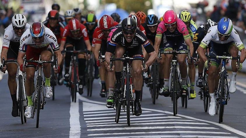 El VAR aterriza en el ciclismo, pero ¿para qué se usará el videoarbitraje y qué impacto tendrá?