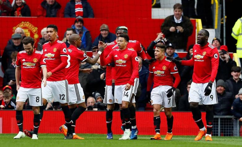 La curiosa forma con que Manchester United busca entrenador para su equipo femenino