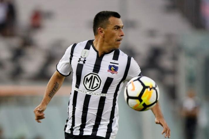 [VIDEO] Goles fecha 10: Colo Colo vence a Temuco en el Monumental