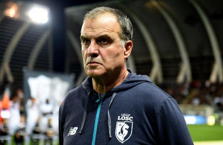 ¿Regresa el “Loco”? Aseguran que Marcelo Bielsa está cerca de entrenar en Argentina