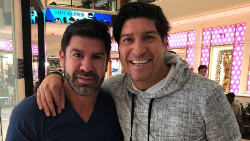 Zamorano golpea la mesa por disputa entre Vidal y Bravo: “En la selección no sobra nadie”