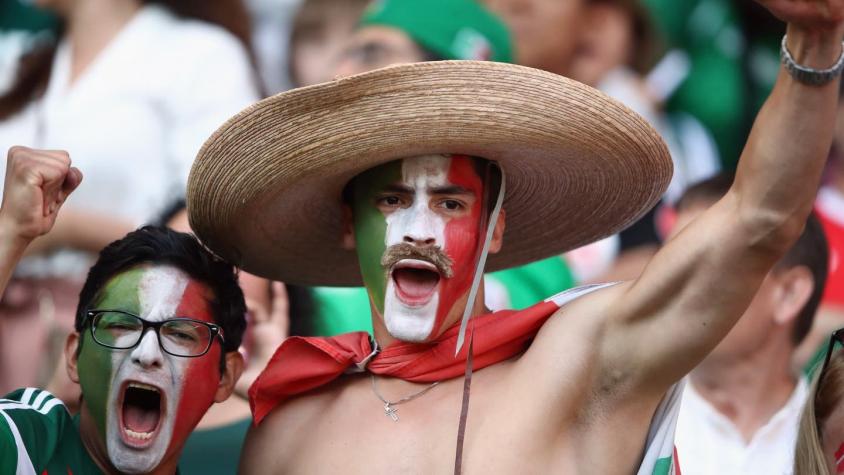 Qué papel jugará México en el Mundial 2026 que organizará junto a Estados Unidos y Canadá