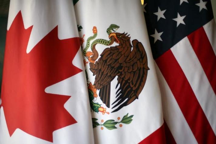 Brasil votó por Marruecos pese a compromiso de Conmebol con México, EE.UU. y Canadá