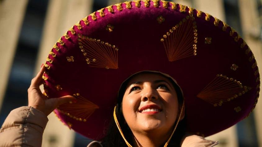 Cómo afectará a las complicadas relaciones de Canadá, EEUU y México organizar el Mundial 2026