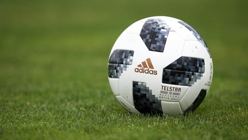 Mundial de Rusia 2018: a tres años de los escándalos de corrupción en la FIFA ¿ha cambiado algo?