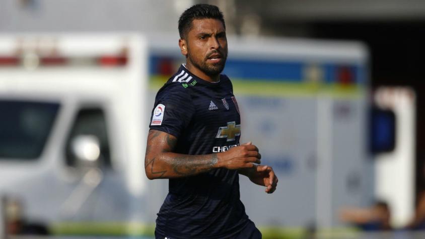 Jara descarta a Sampaoli para ganar el Mundial: “A Argentina no la veo muy fuerte”