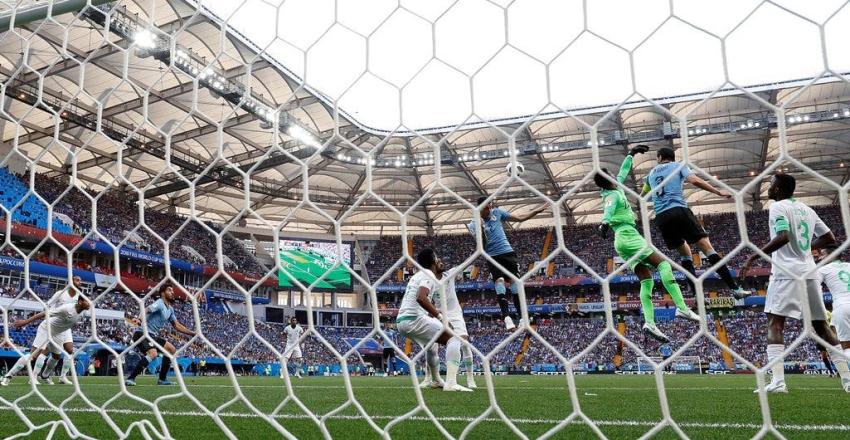 Quién juega esta semana en el Mundial de Rusia 2018: programación de partidos
