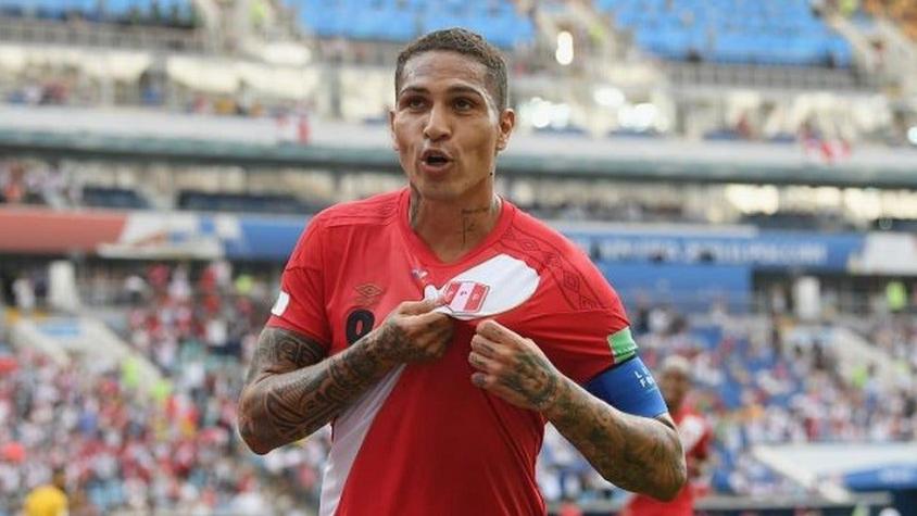 Perú en Rusia 2018: lo que emocionó, lo que se hizo bien y lo que le faltó a la Blanquirroja