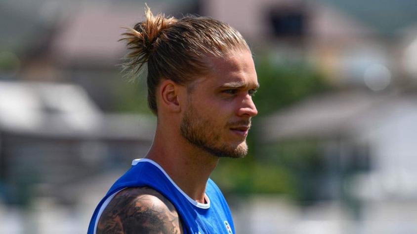 BBC: Los jugadores más guapos del Mundial Rusia 2018