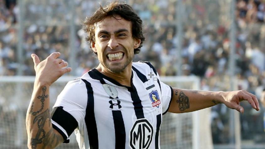 Colo-Colo tiene la oportunidad de acortar distancia con los lideres enfrentando a Curicó Unido