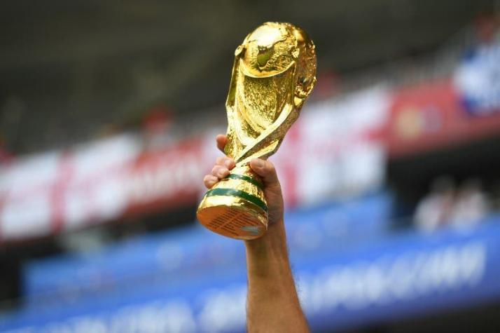 Las dos potencias que han aportado con cracks en 10 finales consecutivas de mundiales