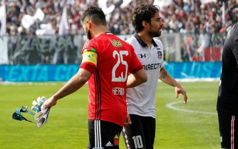 Superclásico 184: Toda la historia y frente a frente del esperado duelo entre Colo Colo y la U