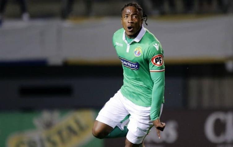 [VIDEO] El goleador del fútbol chileno que busca la nacionalización y Rueda lo quiere en La Roja