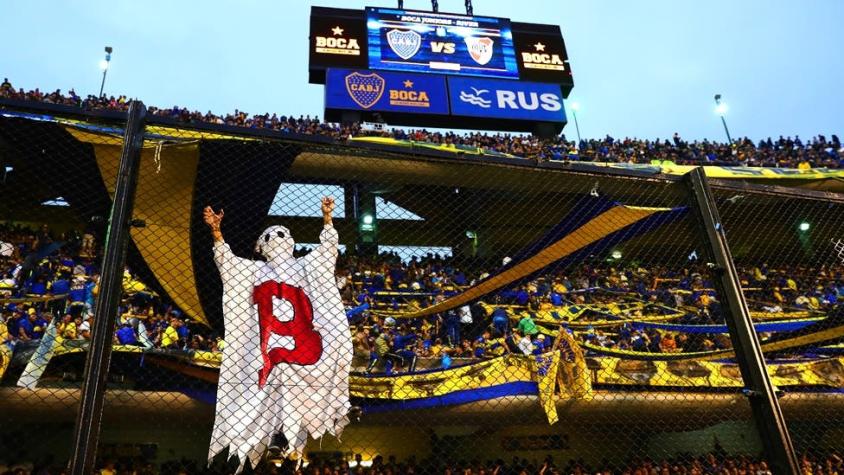 Copa Libertadores: Boca Juniors vs. River Plate, ¿el partido menos deseado para muchos argentinos?