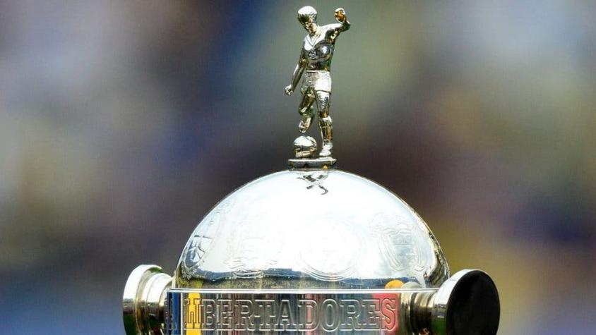 River Plate vs. Boca Juniors: ¿es la Copa Libertadores más atractiva que la Champions League?